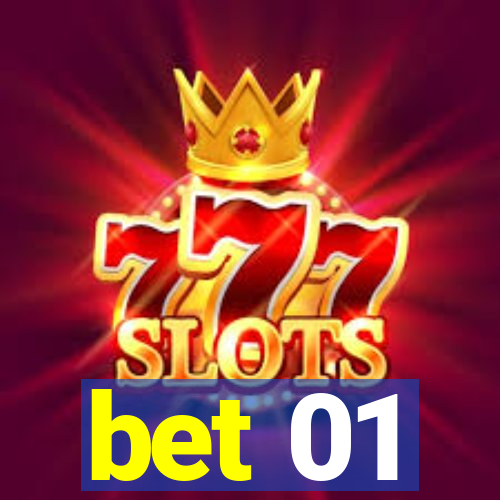 bet 01